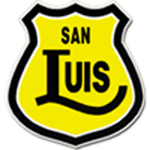 San Luis
