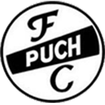 FC Puch