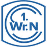 1. Wiener Neustädter SC (old)