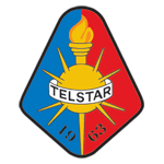 Telstar Telstar