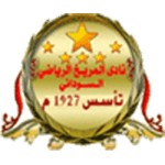 Al Merrikh SC