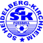 SGK Heidelberg
