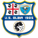 Olbia Calcio