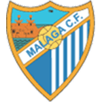 Atlético Malagueño