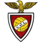 Oriental de Lisboa
