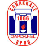 Dardanelspor