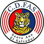 FAS
