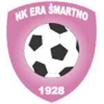 NK Smartno