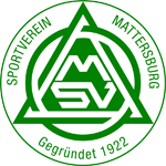 SV Mattersburg (A)