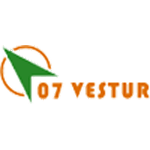 07 Vestur