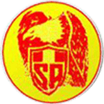 San Agustín