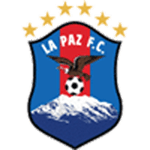 La Paz FC