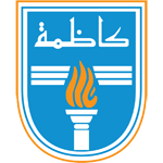 Kazma SC