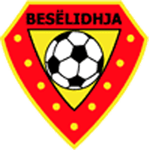KS Besëlidhja Lezhë