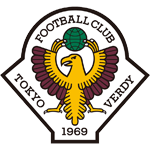 Tokyo Verdy