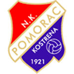 NK Pomorac