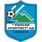 Rilski Sportist