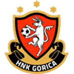 HNK Gorica