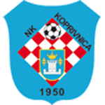 NK Koprivnica