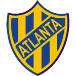 Atlanta
