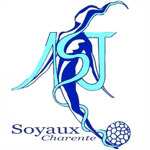 ASJ Soyaux