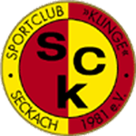 SC Klinge Seckach