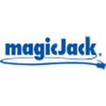 magicJack