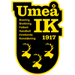 Umeå IK FF