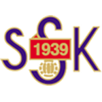 Sunnanå SK