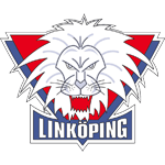 Linköpings FC