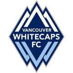 Vancouver Rise FC Vancouver Rise FC