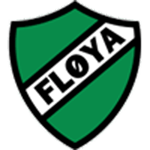 IF Fløya