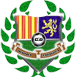 Zaragoza CFF