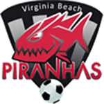 Virginia Beach Piranhas Virginia Beach Piranhas