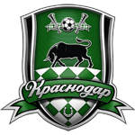 FK Krasnodar 2