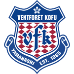 Ventforet Kofu