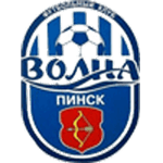 Volna Pinsk