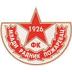 Mladi Radnik