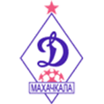 FK Dinamo Makhachkala