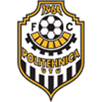 Politehnica Chişinău