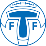 Trelleborgs FF