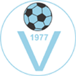 FK Vlazrimi 77