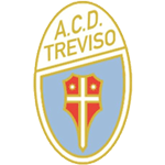 ACD Treviso