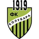 FK Kolubara