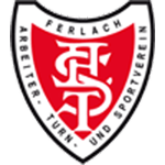 ATUS Ferlach