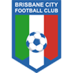 Brisbane City FC