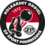 FK Železiarne Podbrezová