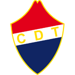 CD Trofense