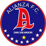 Alianza