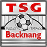 TSG Backnang